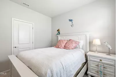 249 Ocean Pointe Boulevard SE, Bolivia, NC 28422 - Photo 26