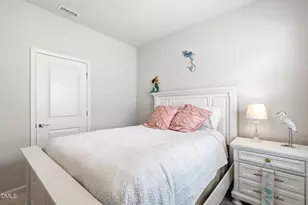 249 Ocean Pointe Blvd SE, Bolivia, NC 28422 - Photo 26