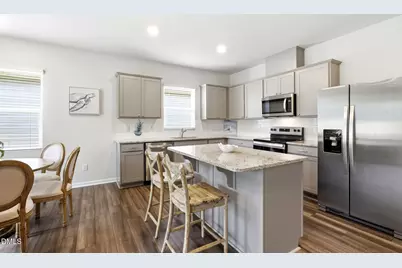 249 Ocean Pointe Boulevard SE, Bolivia, NC 28422 - Photo 12
