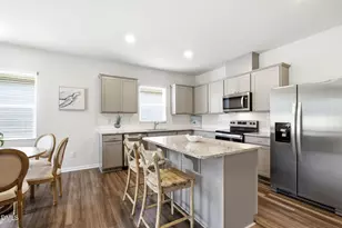 249 Ocean Pointe Blvd SE, Bolivia, NC 28422 - Photo 12