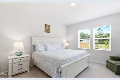 249 Ocean Pointe Boulevard SE, Bolivia, NC 28422 - Photo 18
