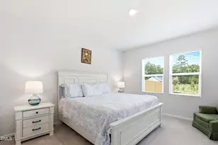 249 Ocean Pointe Blvd SE, Bolivia, NC 28422 - Photo 18