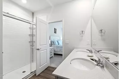 249 Ocean Pointe Boulevard SE, Bolivia, NC 28422 - Photo 24