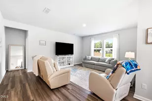 249 Ocean Pointe Blvd SE, Bolivia, NC 28422 - Photo 8