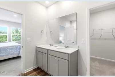 249 Ocean Pointe Boulevard SE, Bolivia, NC 28422 - Photo 22