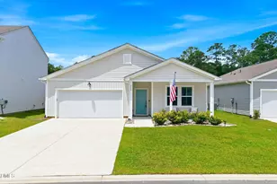 249 Ocean Pointe Blvd SE, Bolivia, NC 28422 - Photo 4