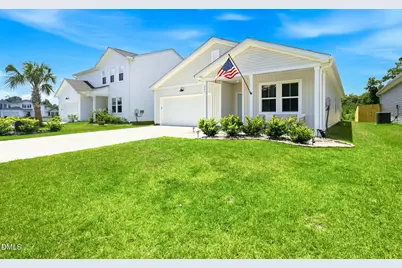 249 Ocean Pointe Boulevard SE, Bolivia, NC 28422 - Photo 1