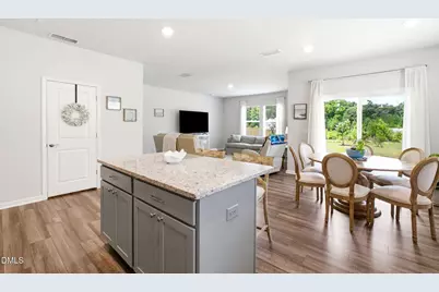 249 Ocean Pointe Boulevard SE, Bolivia, NC 28422 - Photo 16