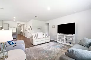249 Ocean Pointe Blvd SE, Bolivia, NC 28422 - Photo 8
