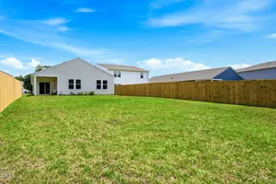 249 Ocean Pointe Blvd SE, Bolivia, NC 28422 - Photo 36