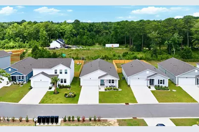 249 Ocean Pointe Boulevard SE, Bolivia, NC 28422 - Photo 40
