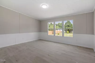 381 Woodland Church Road, Mar-Mac, NC 28333 - Photo 12
