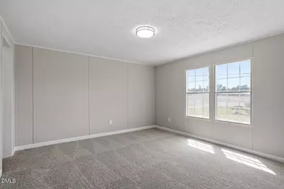381 Woodland Church Road, Mar-Mac, NC 28333 - Photo 24