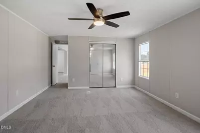 381 Woodland Church Road, Mar-Mac, NC 28333 - Photo 18
