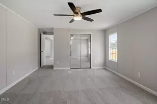 381 Woodland Church Rd, Mar-Mac, NC 28333 - Photo 18