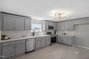 381 Woodland Church Rd, Mar-Mac, NC 28333 - Photo 8