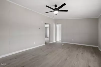 381 Woodland Church Road, Mar-Mac, NC 28333 - Photo 14