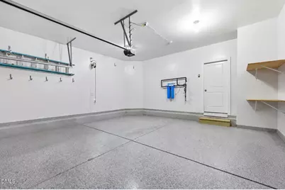 6045 Balance Court, Raleigh, NC 27616 - Photo 20
