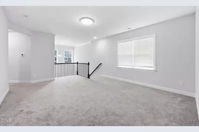 6045 Balance Court, Raleigh, NC 27616 - Photo 14