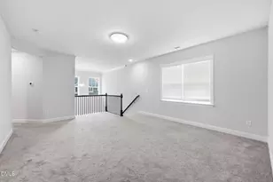 6045 Balance Ct, Raleigh, NC 27616 - Photo 14