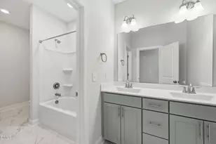 6045 Balance Ct, Raleigh, NC 27616 - Photo 16