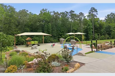 6045 Balance Court, Raleigh, NC 27616 - Photo 30