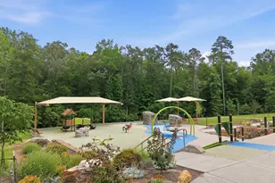 6045 Balance Ct, Raleigh, NC 27616 - Photo 30