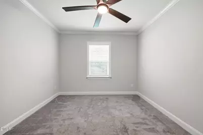 6045 Balance Court, Raleigh, NC 27616 - Photo 12