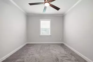 6045 Balance Ct, Raleigh, NC 27616 - Photo 12