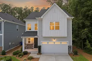 6045 Balance Ct, Raleigh, NC 27616 - Photo 1