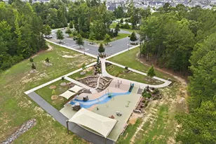 6045 Balance Ct, Raleigh, NC 27616 - Photo 32