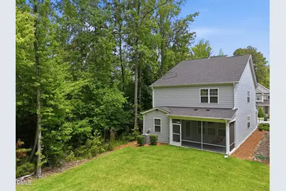 6045 Balance Court, Raleigh, NC 27616 - Photo 22