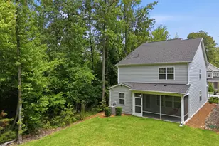 6045 Balance Ct, Raleigh, NC 27616 - Photo 22