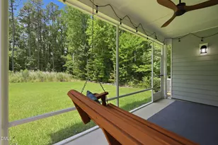 6045 Balance Ct, Raleigh, NC 27616 - Photo 2