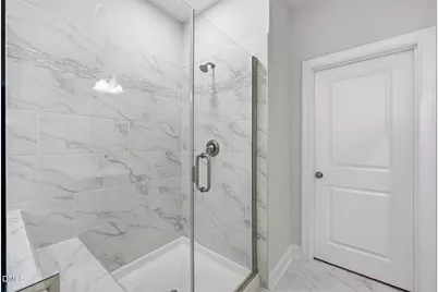 6045 Balance Court, Raleigh, NC 27616 - Photo 10