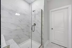 6045 Balance Ct, Raleigh, NC 27616 - Photo 10