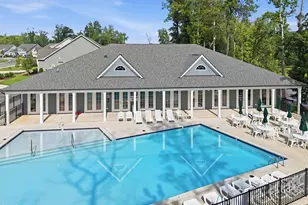 30 Bramblewood Dr, Youngsville, NC 27596 - Photo 20