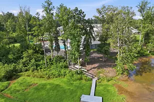 30 Bramblewood Dr, Youngsville, NC 27596 - Photo 16