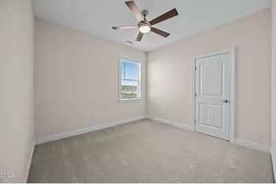 30 Bramblewood Drive, Youngsville, NC 27596 - Photo 14