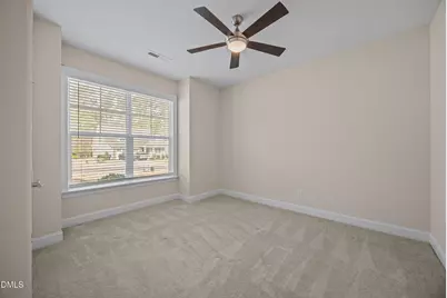 30 Bramblewood Drive, Youngsville, NC 27596 - Photo 12