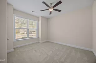 30 Bramblewood Dr, Youngsville, NC 27596 - Photo 12