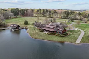 30 Bramblewood Dr, Youngsville, NC 27596 - Photo 24