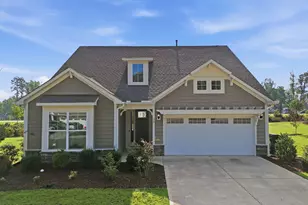 30 Bramblewood Dr, Youngsville, NC 27596 - Photo 2