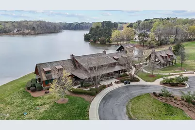 30 Bramblewood Drive, Youngsville, NC 27596 - Photo 26