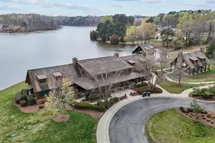 30 Bramblewood Dr, Youngsville, NC 27596 - Photo 26