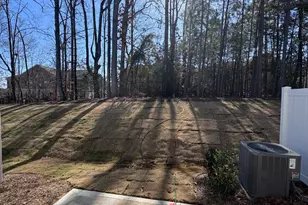 6320 Lady Eliza Ln, Raleigh, NC 27610 - Photo 22