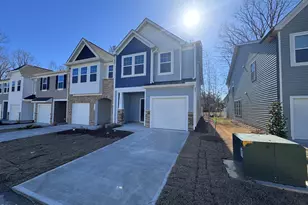 6320 Lady Eliza Ln, Raleigh, NC 27610 - Photo 1