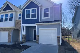 6320 Lady Eliza Ln, Raleigh, NC 27610 - Photo 2