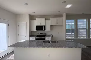 6320 Lady Eliza Ln, Raleigh, NC 27610 - Photo 10