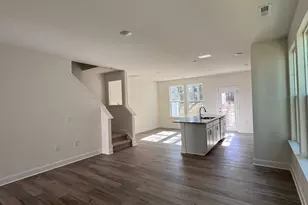 6320 Lady Eliza Ln, Raleigh, NC 27610 - Photo 16